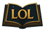 LoL Guide