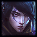 アフェリオス icon