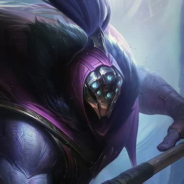 スプリットプッシュの対策を理解しよう