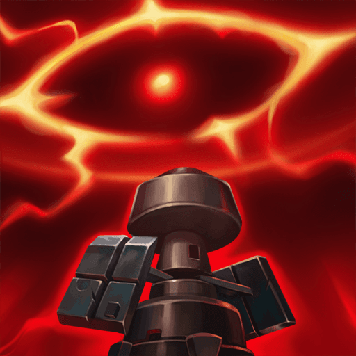 相手の視界を意識しよう