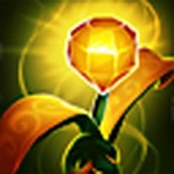 LoLにおける重要な要素、視界とは?