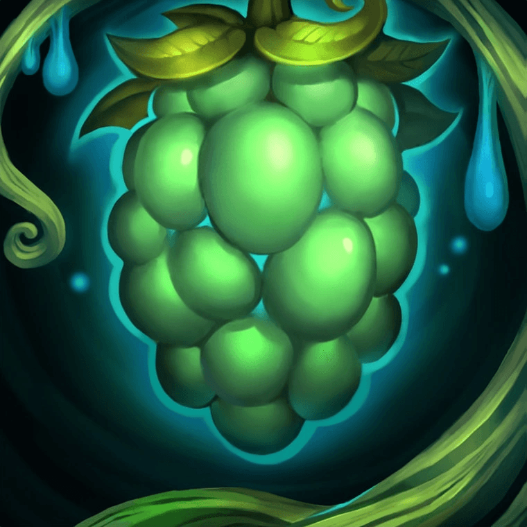 ハニーフルーツを活用しよう