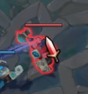 分間8CS以上を目指すために意識すること