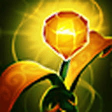 ワード設置位置解説【ミッドレーン】