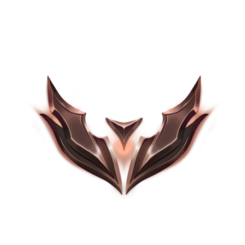 bronze
