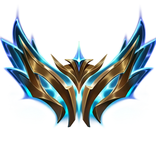 challenger