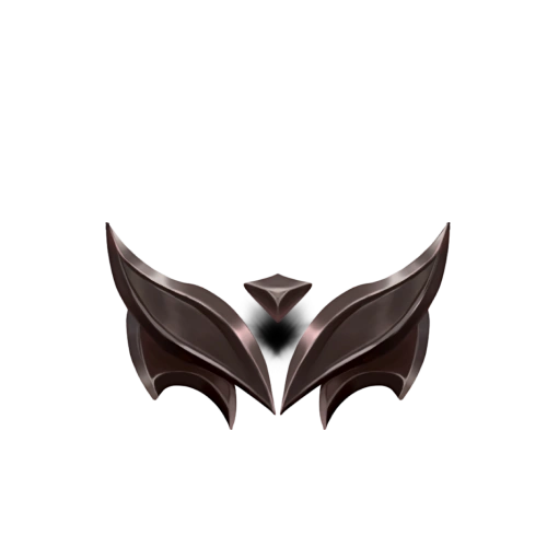 iron