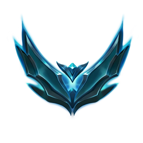 platinum